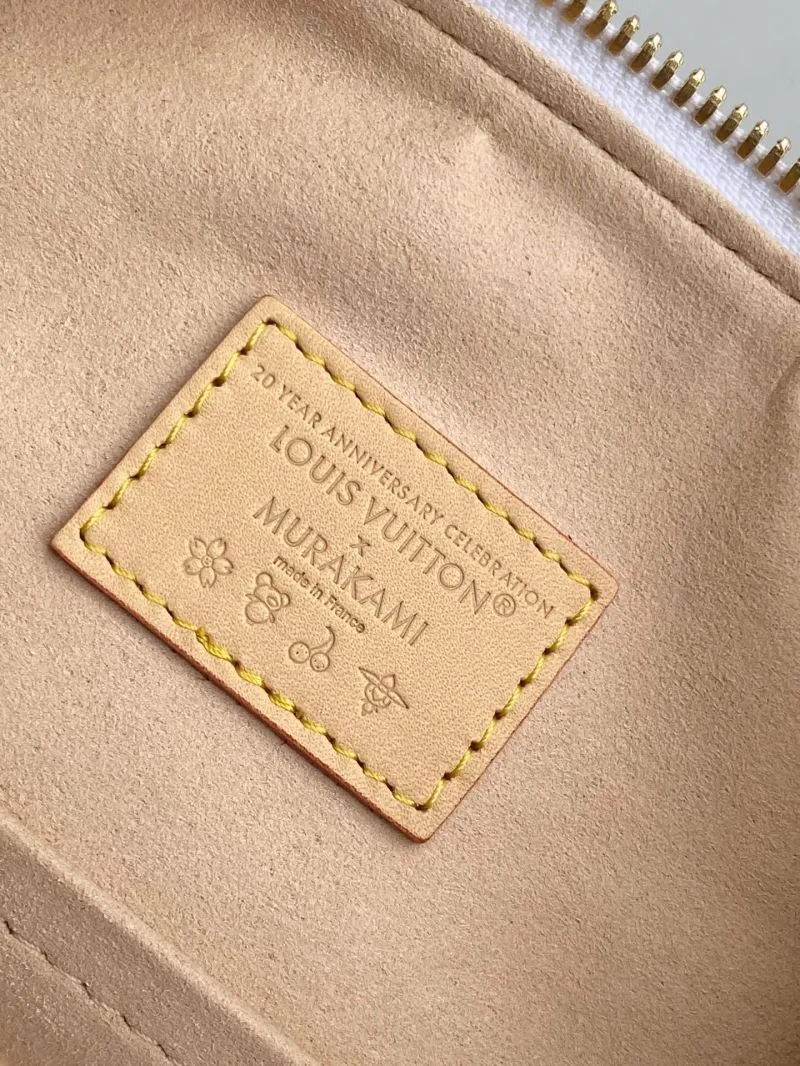 LV Speedy Bags-461 - Image 9