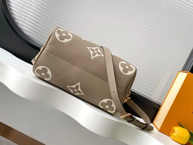 LV Speedy Bags-463 - Image 4