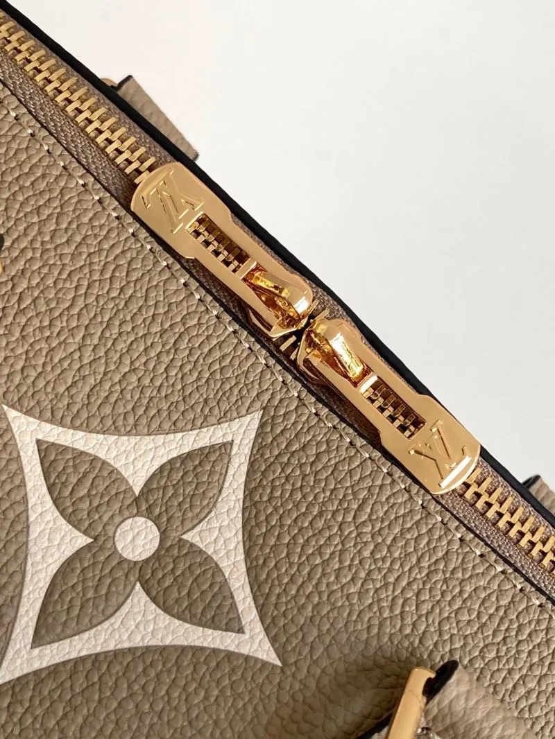 LV Speedy Bags-463 - Image 5