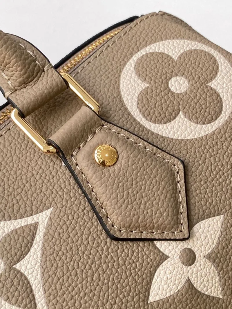 LV Speedy Bags-463 - Image 6