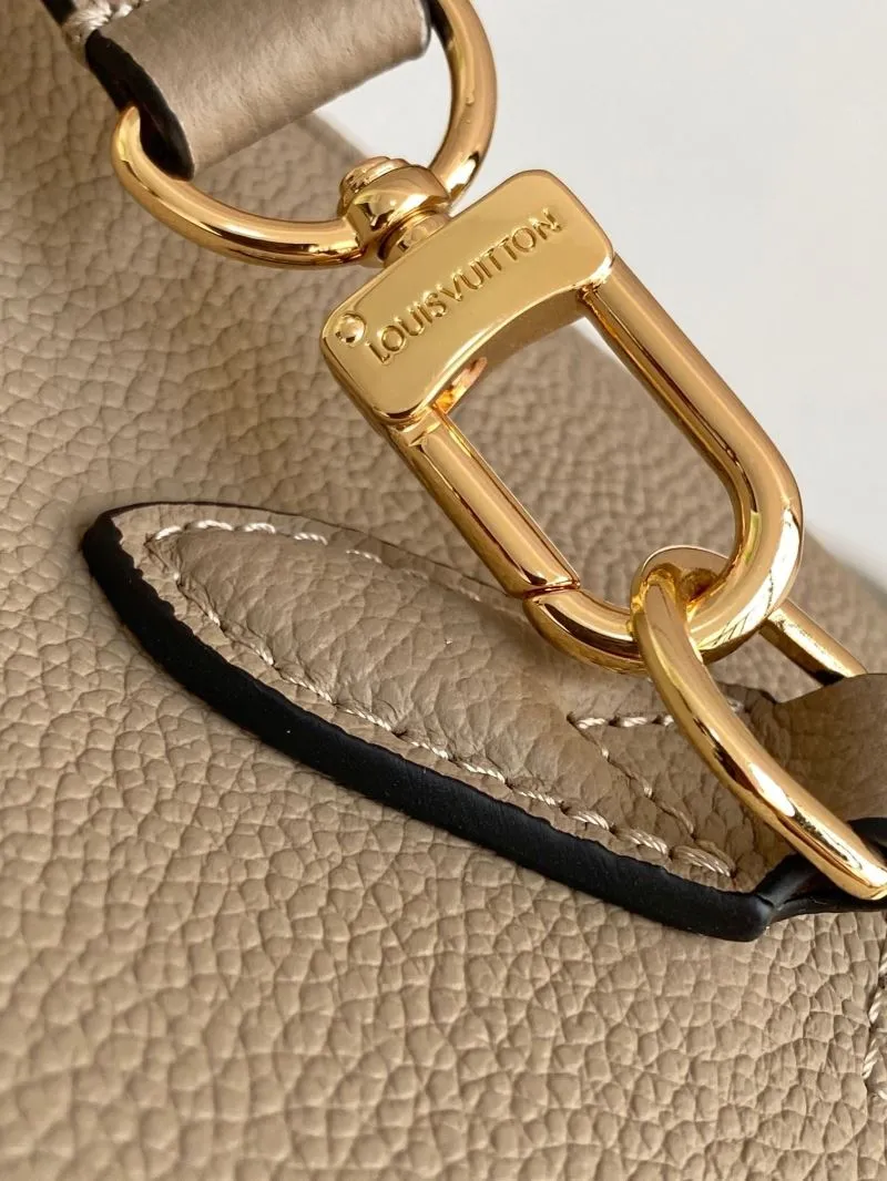LV Speedy Bags-463 - Image 7