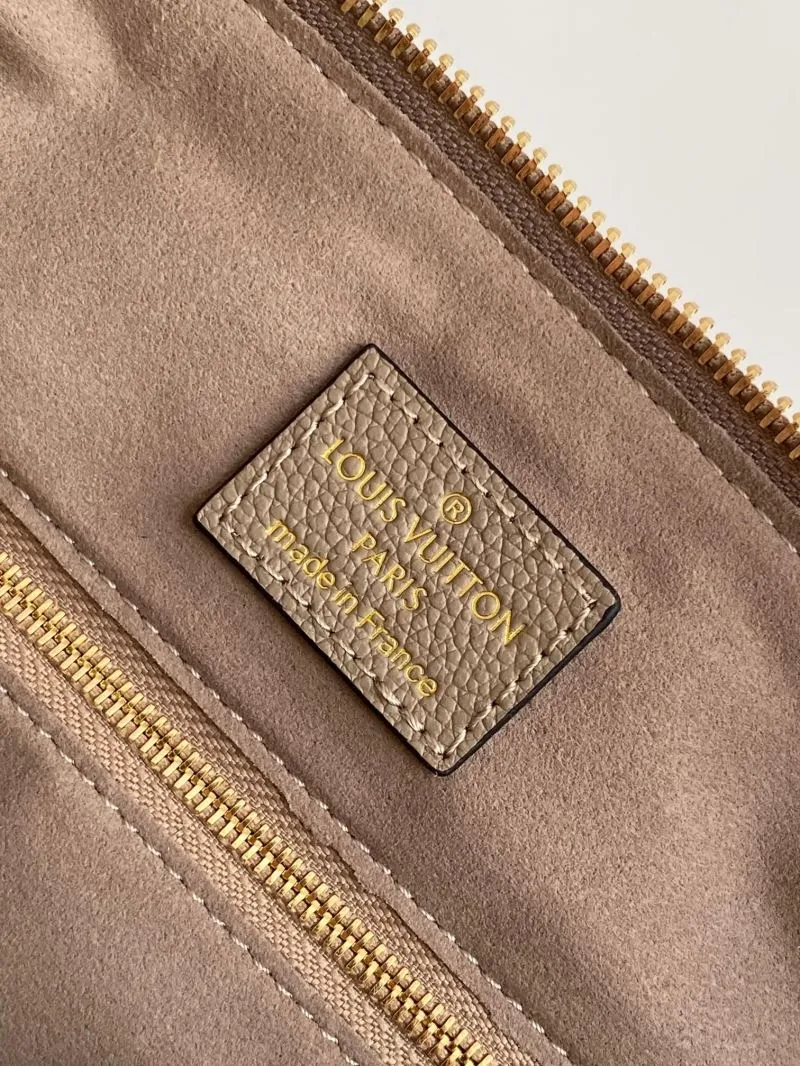 LV Speedy Bags-463 - Image 9