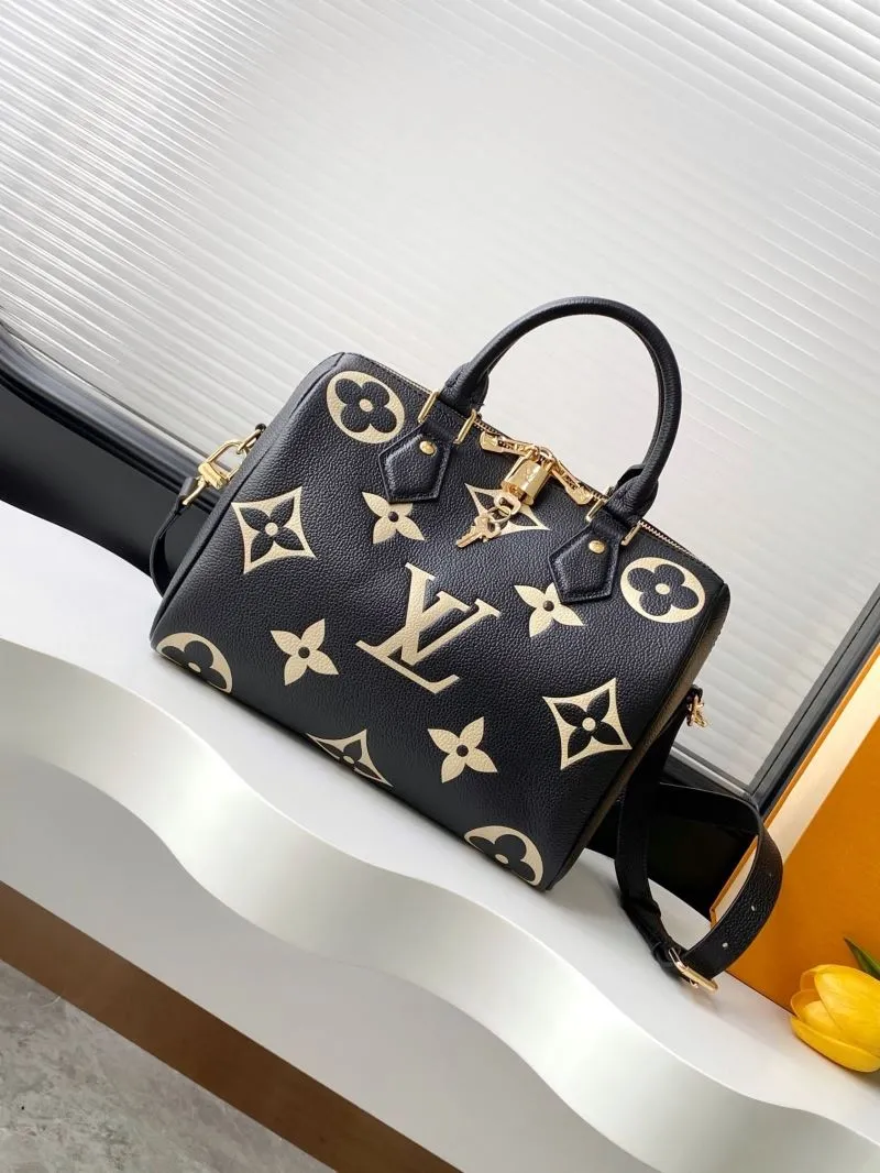 LV Speedy Bags-465