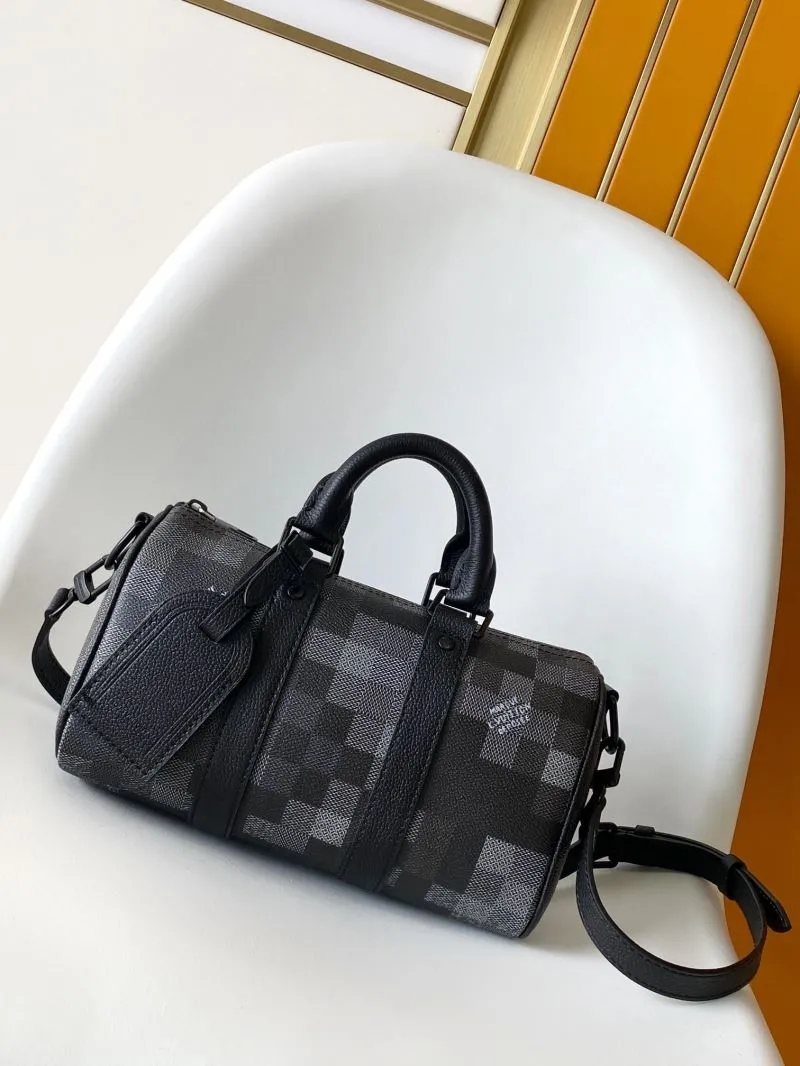 LV Speedy Bags-466