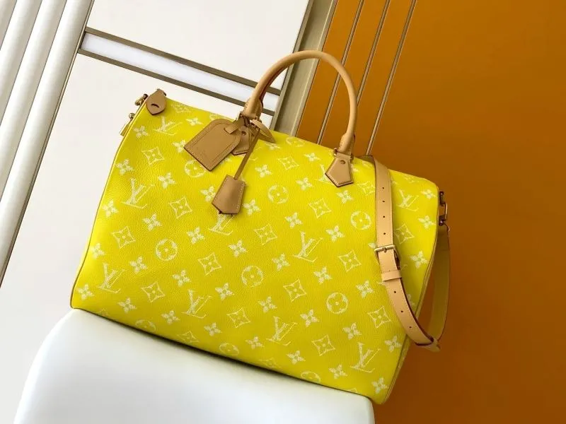 LV Speedy Bags-467