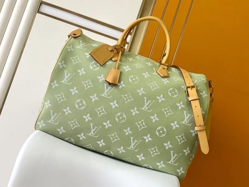 LV Speedy Bags-468