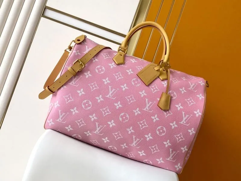 LV Speedy Bags-470