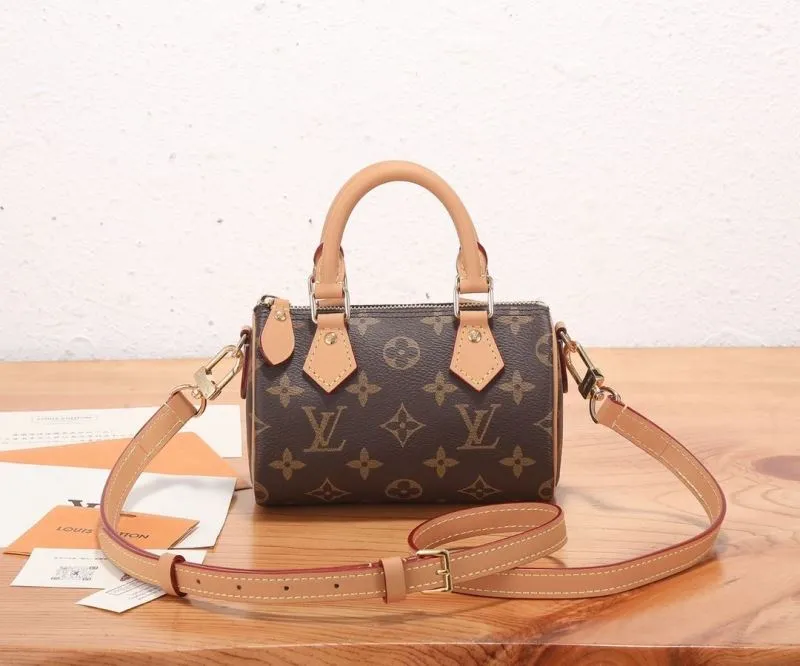 LV Speedy Bags-471