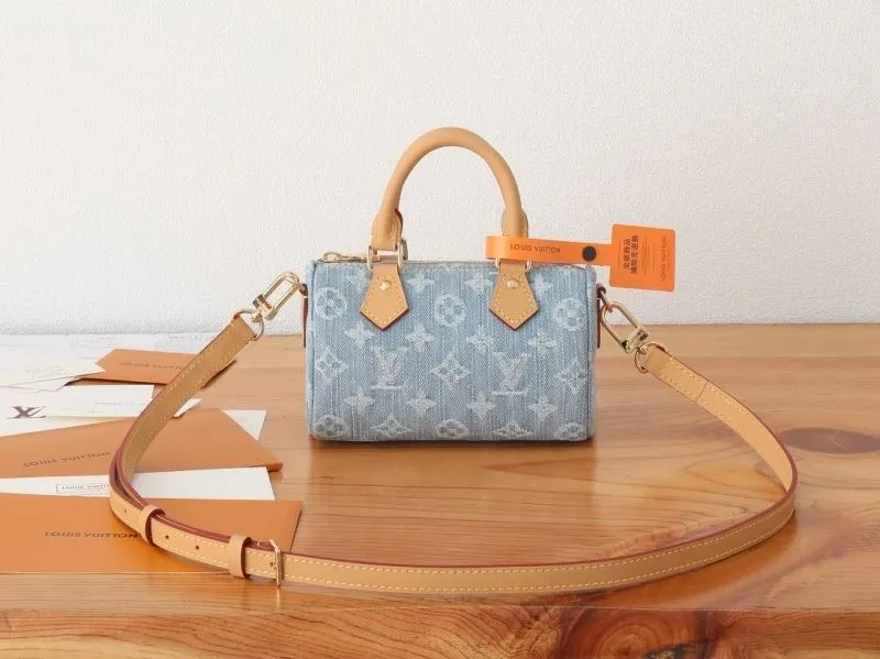 LV Speedy Bags-473
