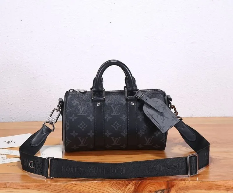 LV Speedy Bags-474