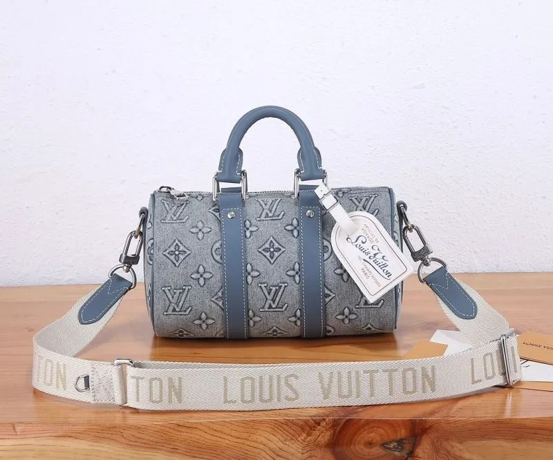 LV Speedy Bags-475