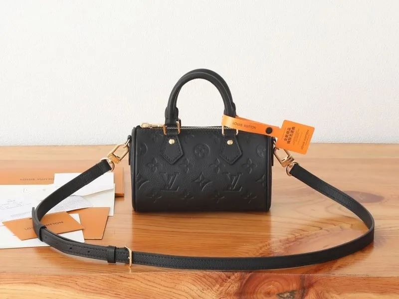 LV Speedy Bags-477