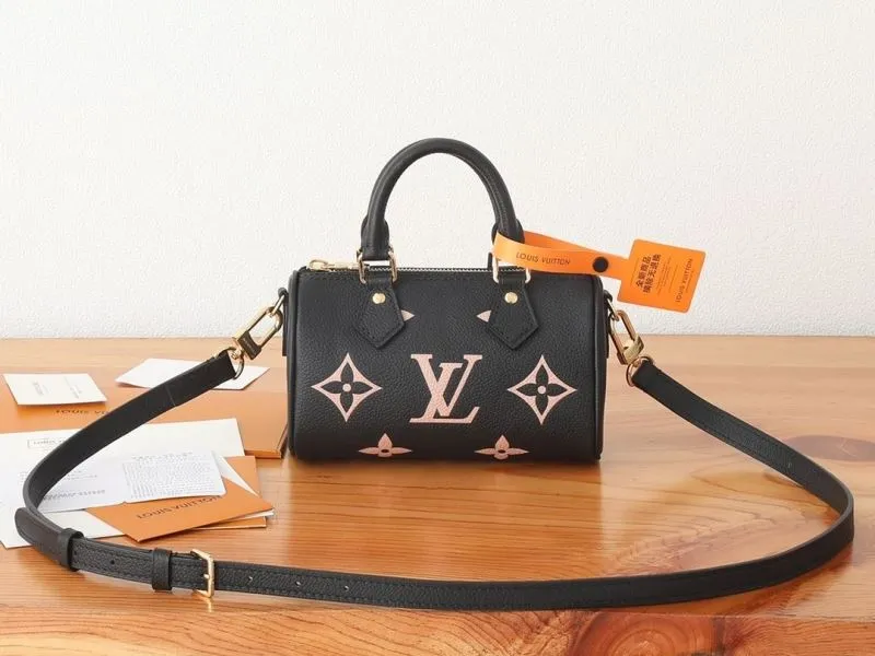 LV Speedy Bags-478
