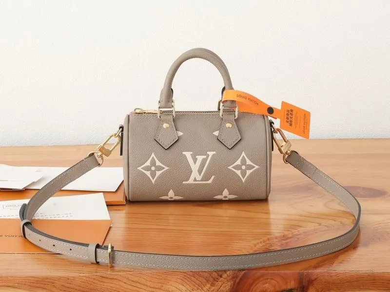 LV Speedy Bags-479