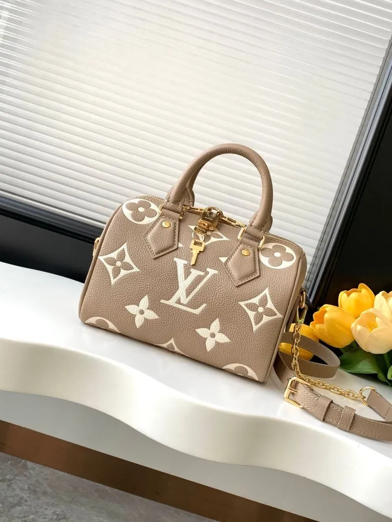 LV Speedy Bags-483