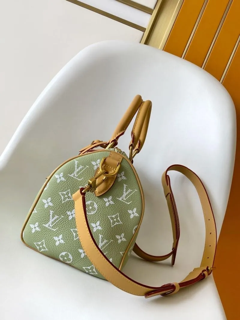 LV Speedy Bags-492