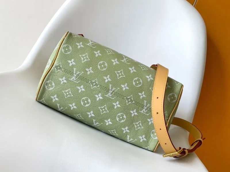 LV Speedy Bags-492 - Image 3