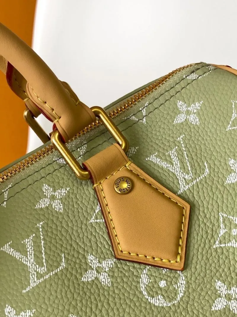LV Speedy Bags-492 - Image 5