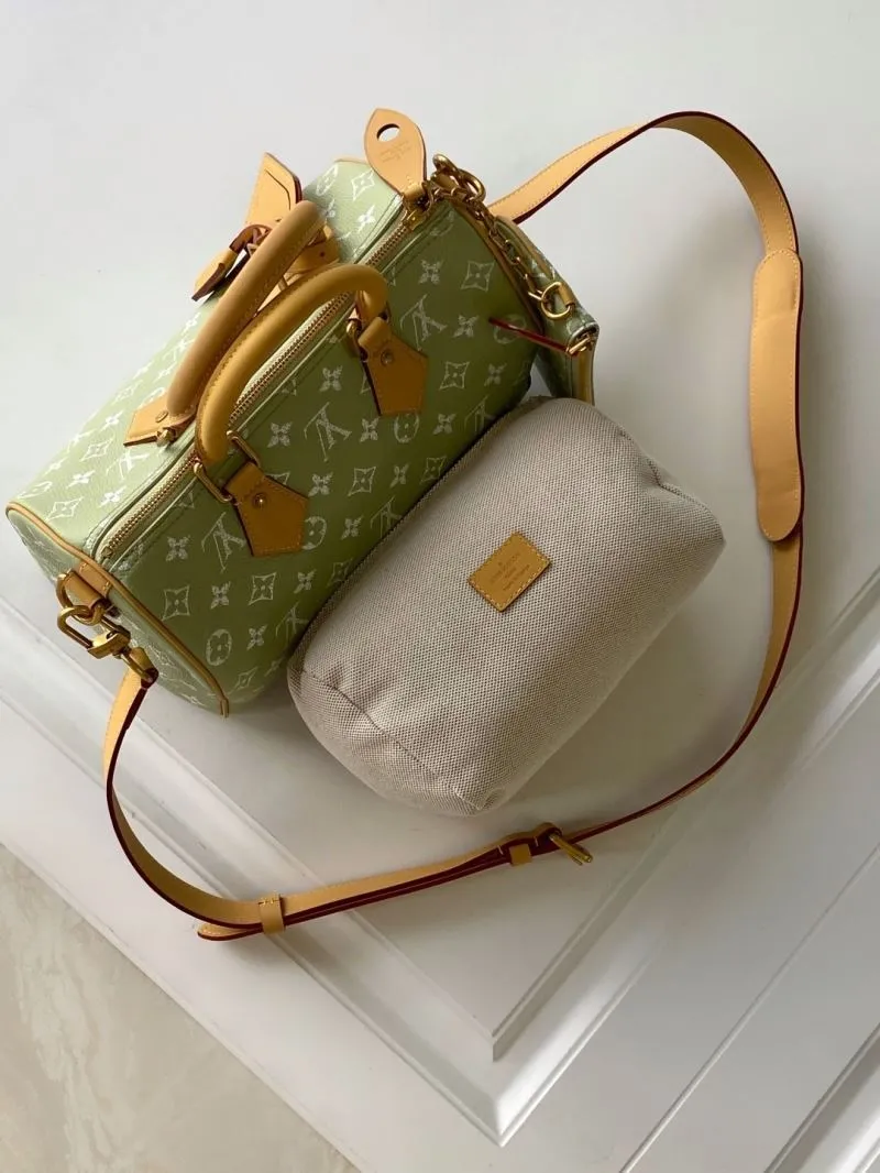 LV Speedy Bags-492 - Image 6