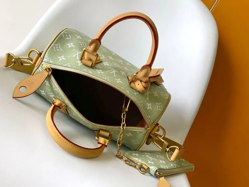 LV Speedy Bags-492 - Image 7