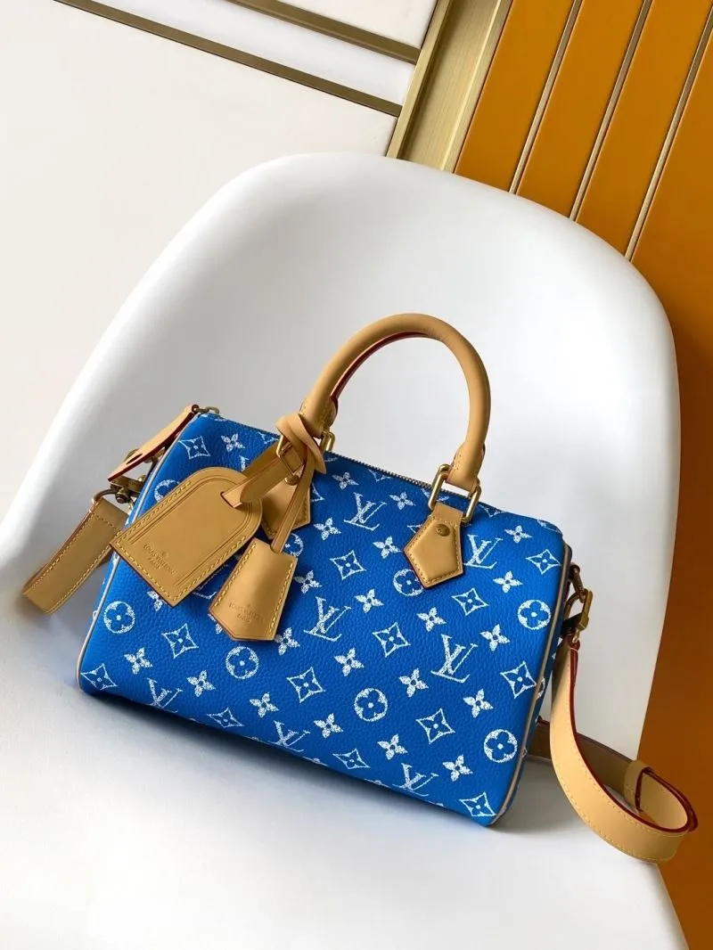 LV Speedy Bags-493