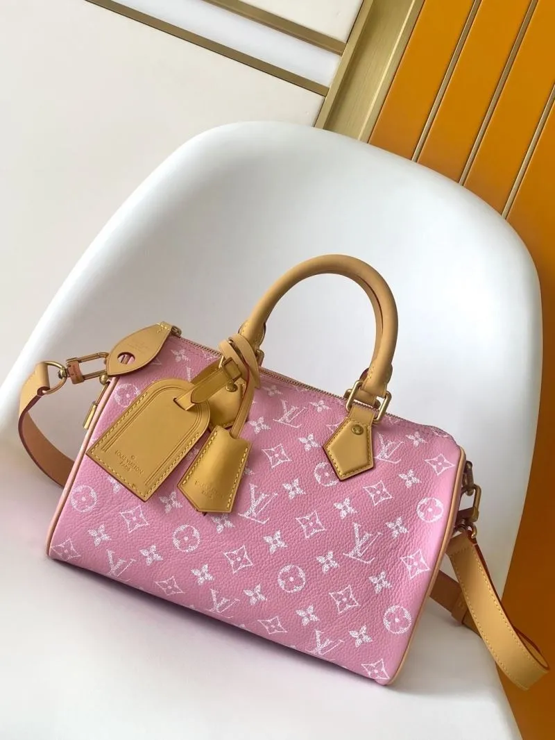 LV Speedy Bags-494