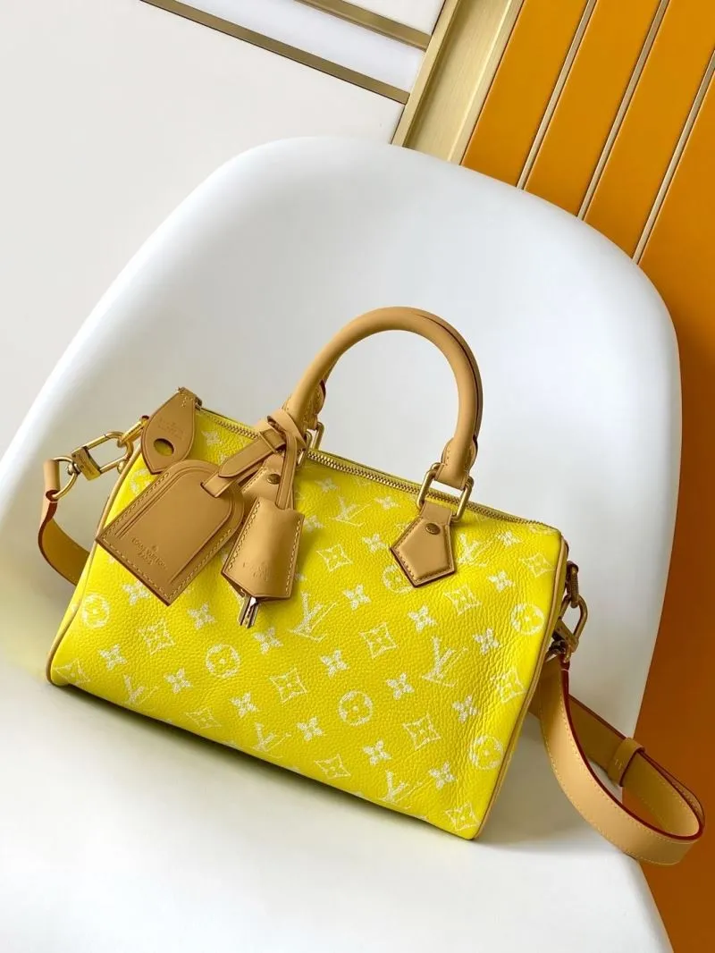 LV Speedy Bags-495