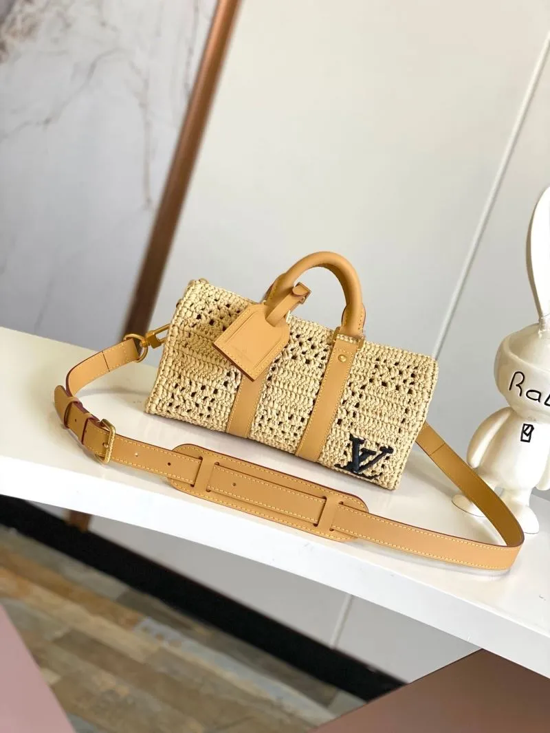 LV Speedy Bags-497