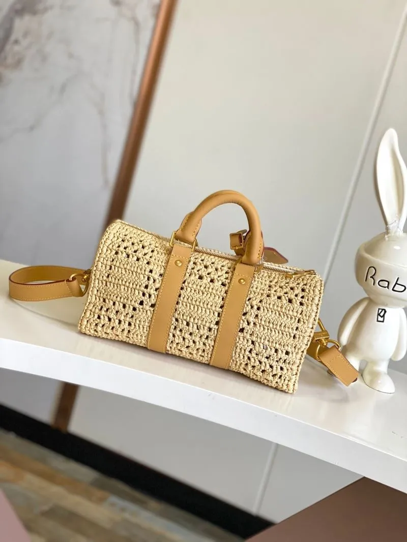LV Speedy Bags-497 - Image 3