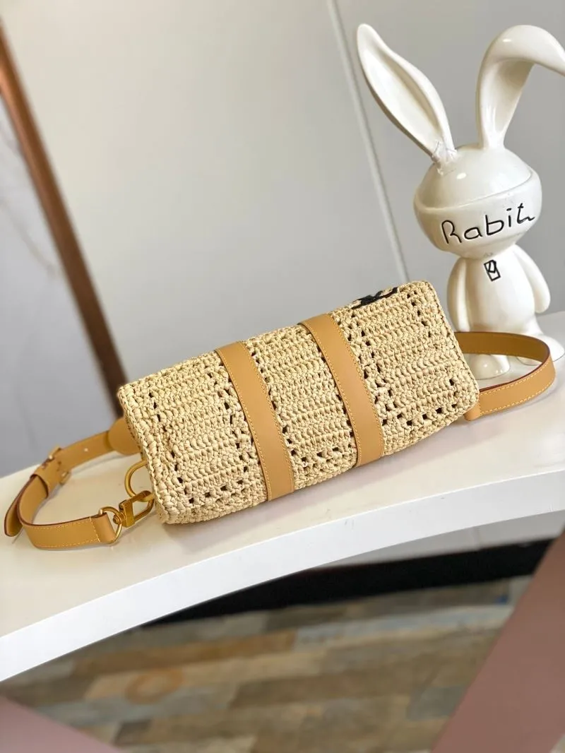 LV Speedy Bags-497 - Image 4