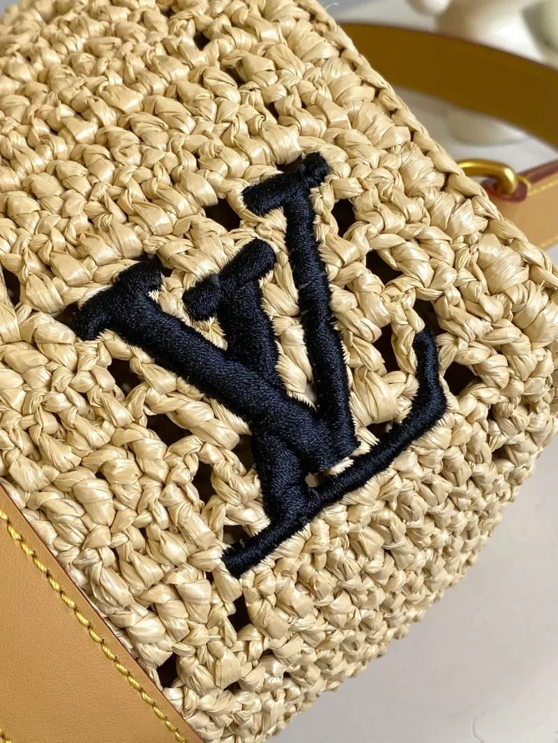 LV Speedy Bags-497 - Image 5