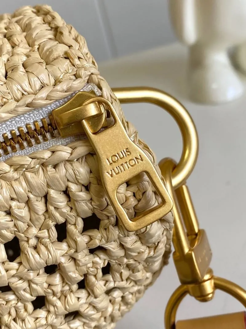 LV Speedy Bags-497 - Image 6