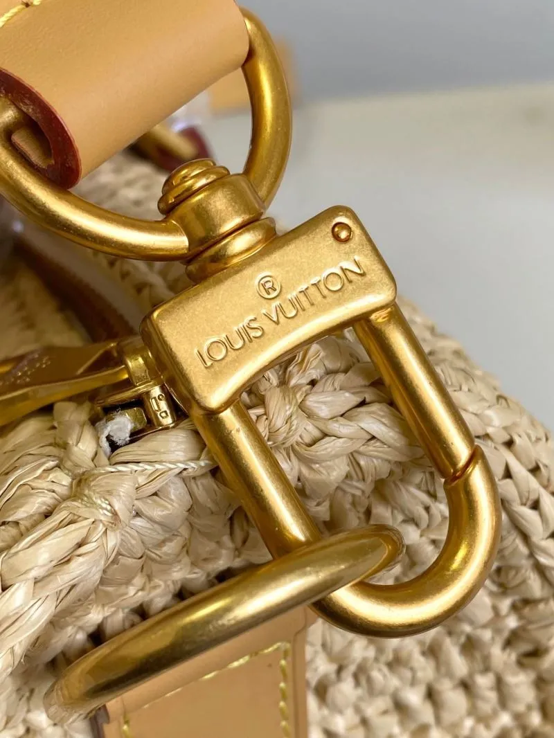 LV Speedy Bags-497 - Image 7
