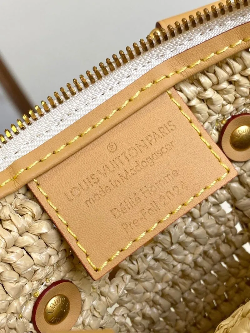 LV Speedy Bags-497 - Image 8