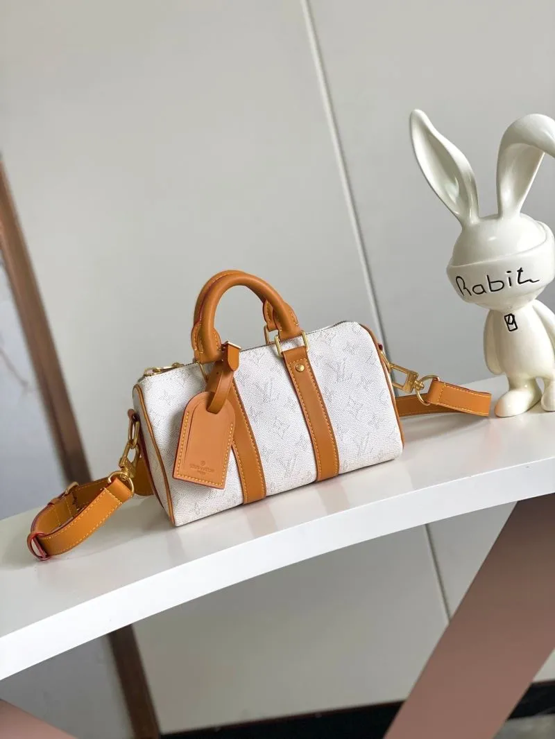 LV Speedy Bags-499