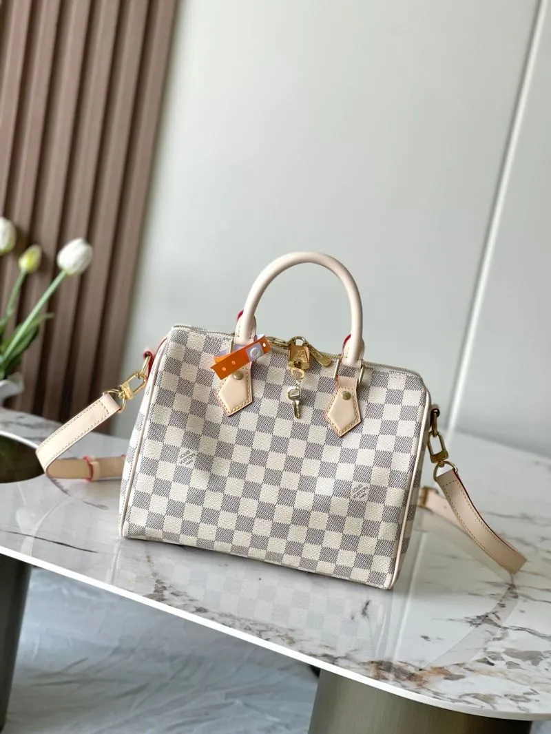 LV Speedy Bags-501