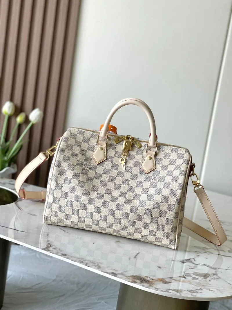 LV Speedy Bags-502