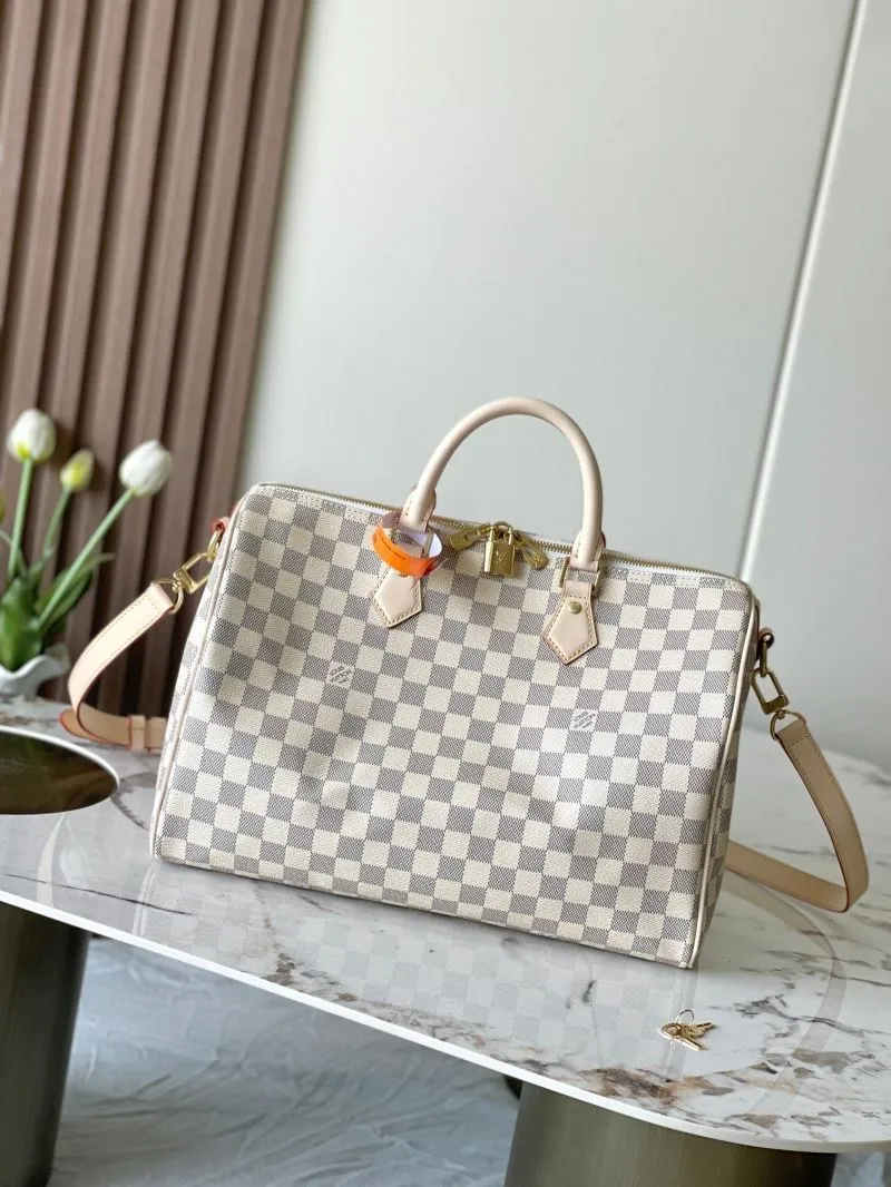 LV Speedy Bags-503