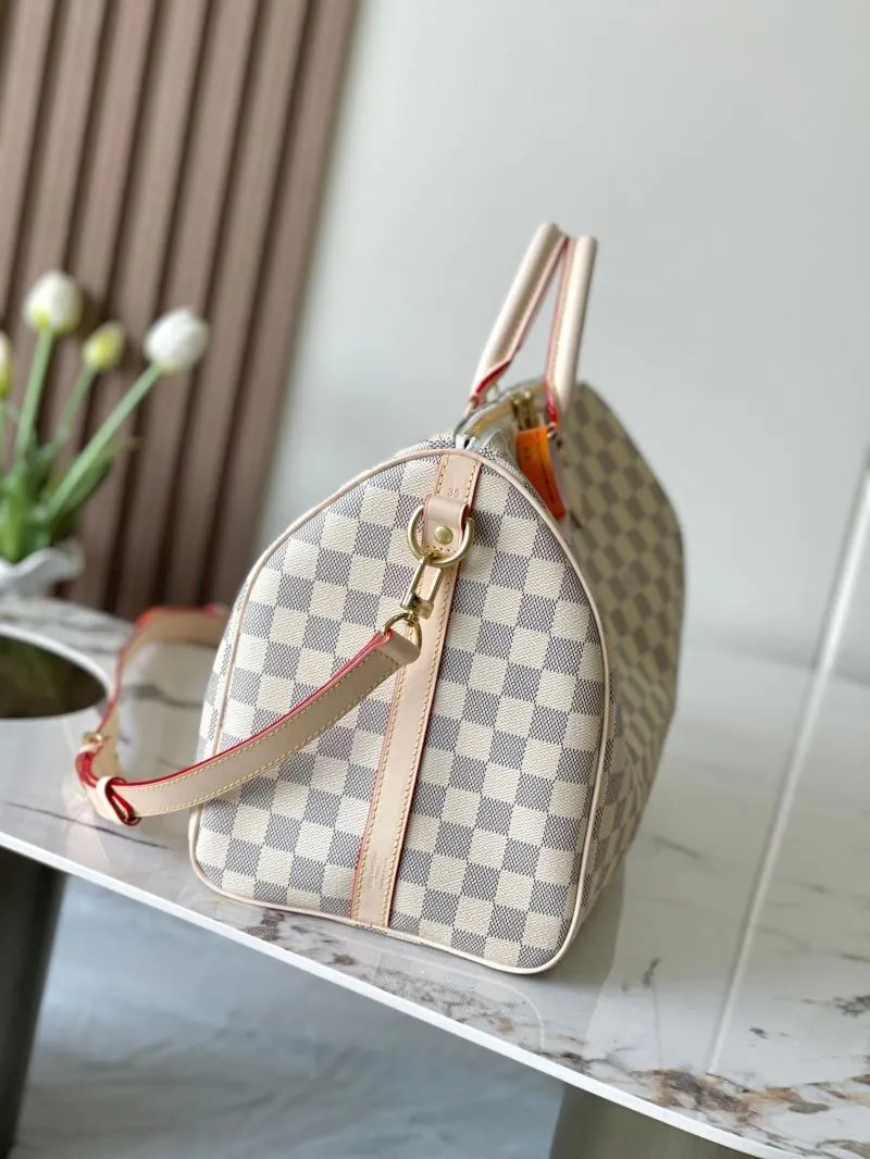LV Speedy Bags-503 - Image 3