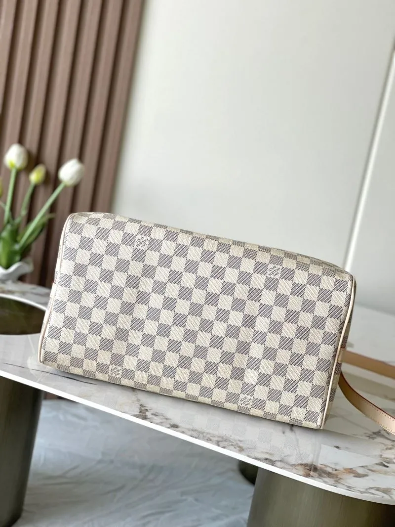 LV Speedy Bags-503 - Image 4
