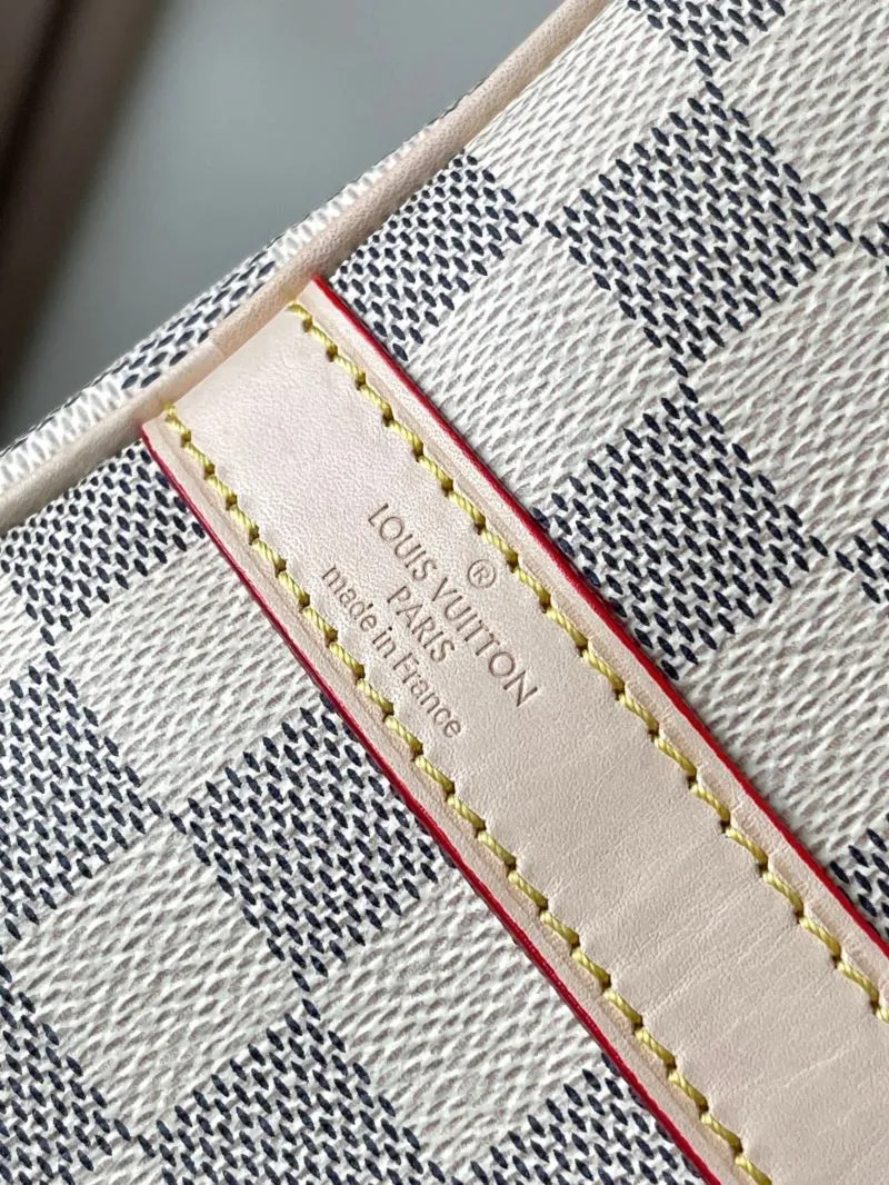 LV Speedy Bags-503 - Image 6