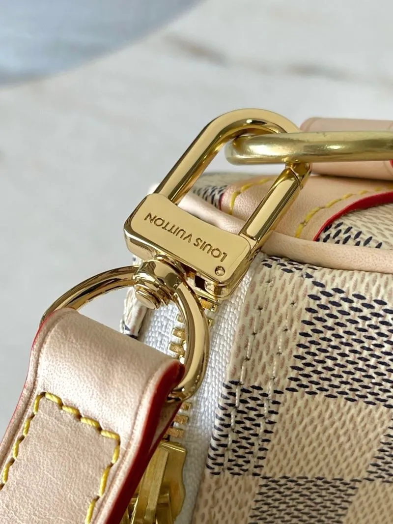 LV Speedy Bags-503 - Image 7