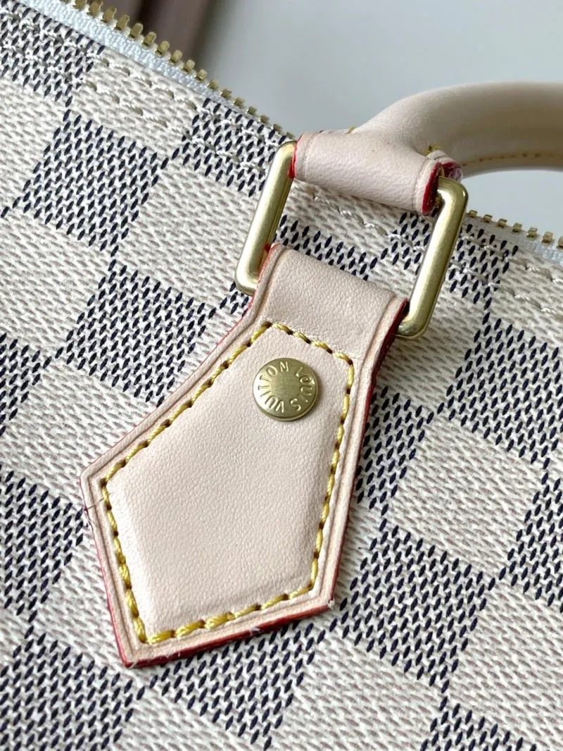 LV Speedy Bags-503 - Image 8