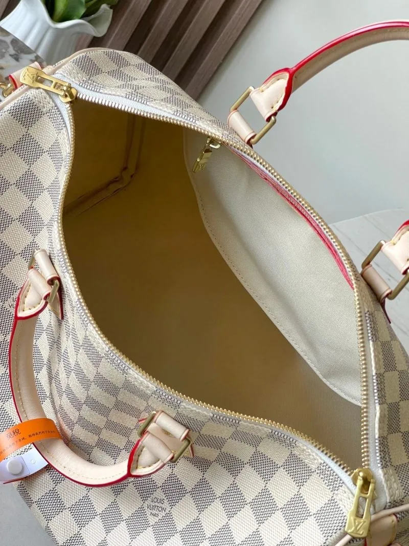 LV Speedy Bags-503 - Image 9