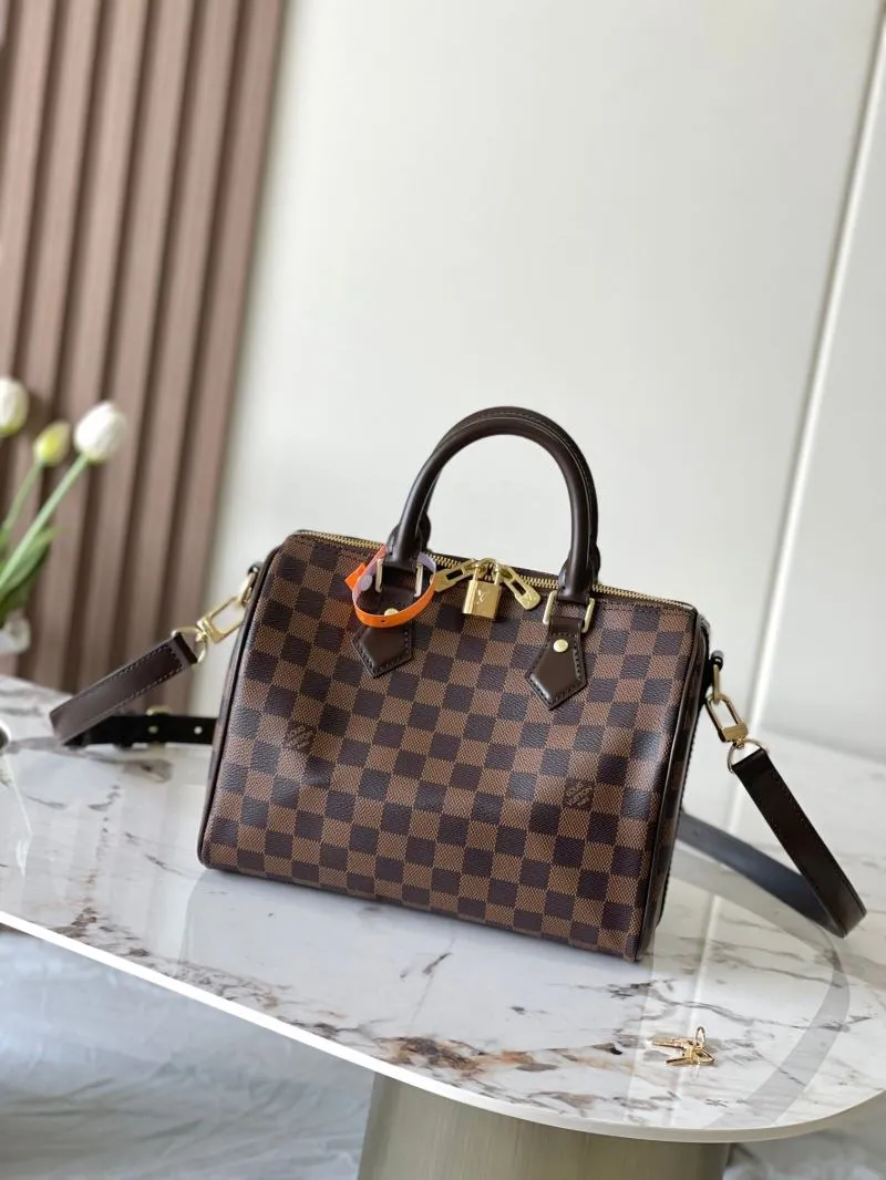 LV Speedy Bags-504