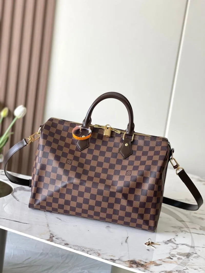 LV Speedy Bags-506