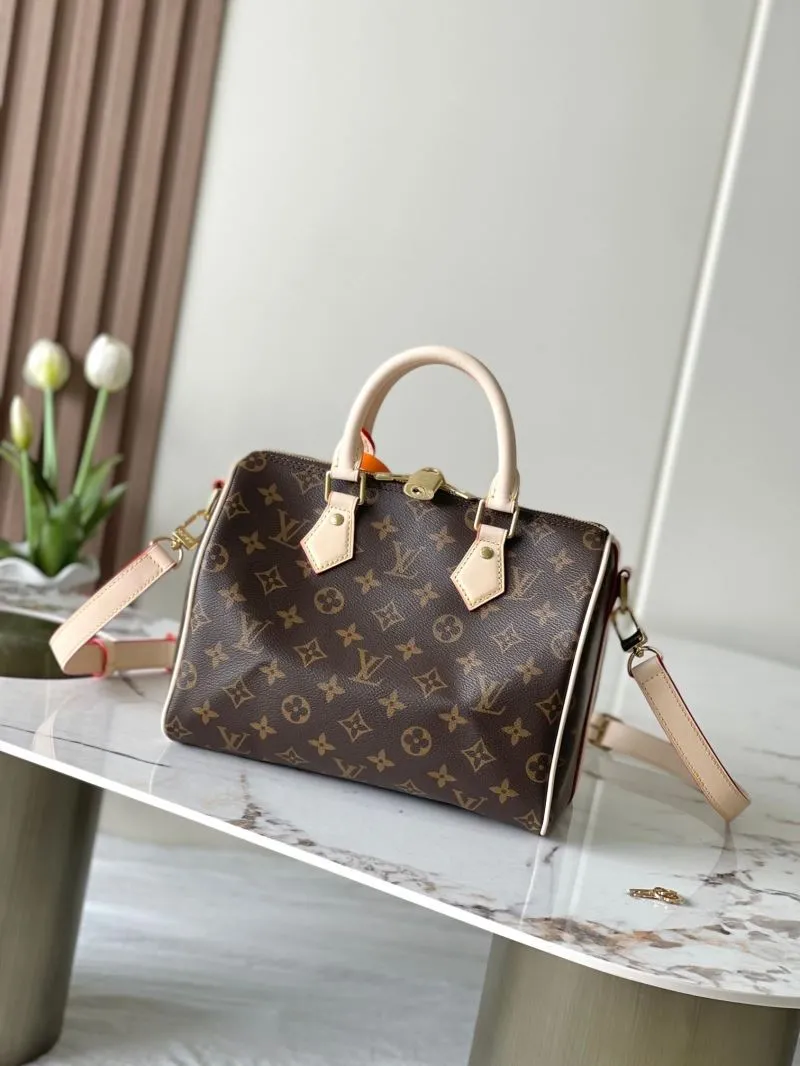 LV Speedy Bags-507