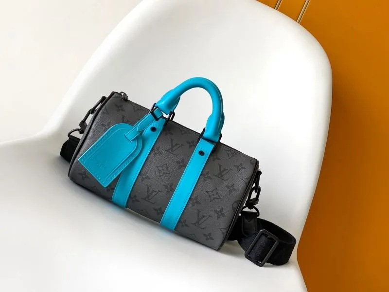 LV Speedy Bags-510