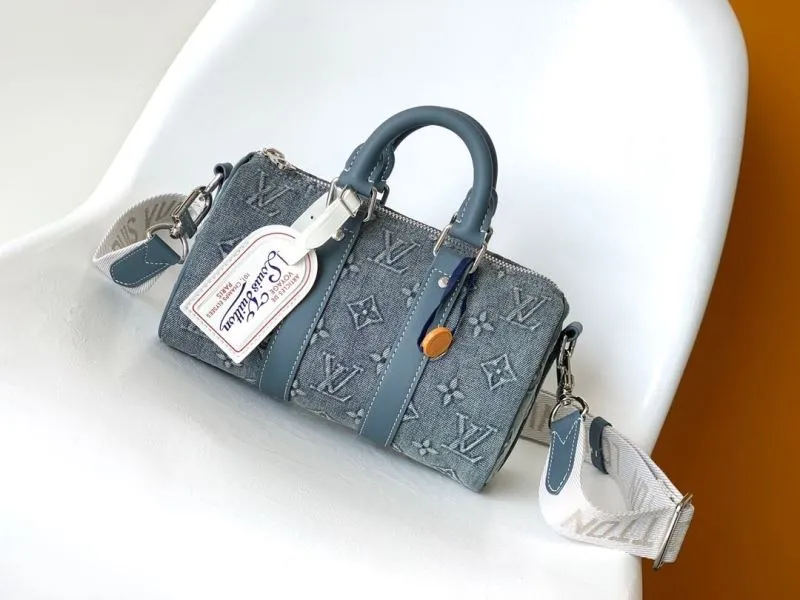 LV Speedy Bags-512