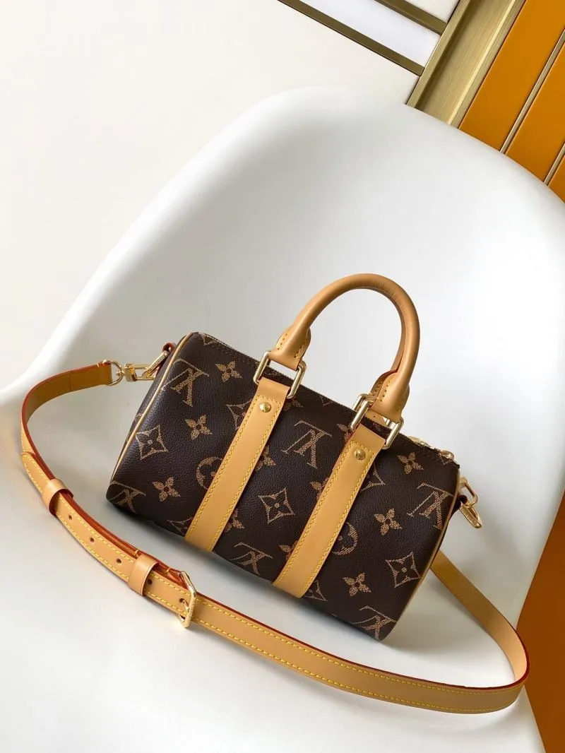 LV Speedy Bags-513 - Image 3
